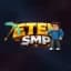 etersmp.pl logo