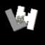 lemurmc.cldly.gg logo