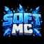 softmc.eu logo