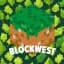 Ikona serwera blockwest.pl