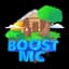 Ikona serwera mc.boostmc.pl