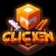 undefined logo