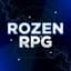 undefined logo