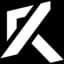 undefined logo
