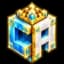 play.craftavia.net logo
