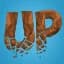 undefined logo