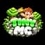 tinymc.pl logo