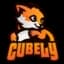 Ikona serwera cubely.pl
