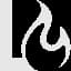 undefined logo