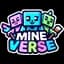 undefined logo
