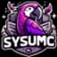 Ikona serwera sysumc.pl
