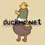 Ikona serwera duckmc.net
