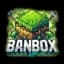 Ikona serwera banbox.pl