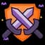 ironage.pl logo
