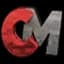 cheatmine.net logo