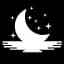 lunar.gg logo