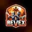 undefined logo