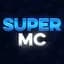 undefined logo