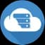 Ikona serwera serverdlawidzowpiter.serv.gs