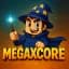 Ikona serwera megaxcore.pl