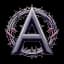 undefined logo