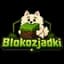 blokozjadki.pl logo