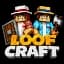 loofcraft.pl logo
