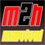 undefined logo