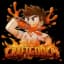 craftcool.pl logo