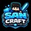 sancraft.pl logo
