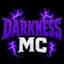 darkmc.icsv.pl logo