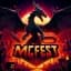 Ikona serwera mcfest.pl