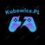 Ikona serwera kubowice-pl.mine.game
