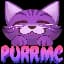 purrmc.pl logo