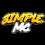 simplemc.pl logo