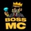 Ikona serwera bossmc.pl