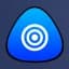 undefined logo