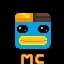 dziob.6mc.pl logo