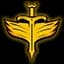 undefined logo