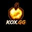 koxmc.pl logo