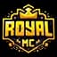 Ikona serwera royalmc.pl