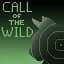 Ikona serwera callofthewild.serv.nu