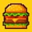 Ikona serwera burgerhardcore.pl