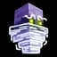 undefined logo