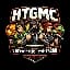 htgmc.chsrv.pl logo