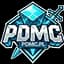 undefined logo