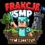 minecity.pl logo