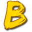 undefined logo