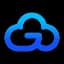 elprimo1.pl logo