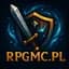 Ikona serwera rpgmc.pl